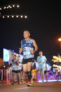 BIB: 
                            <button type="button" onclick="openModal(24535898)" class="btn btn-primary btn-sm float-right btn-popup" data-toggle="modal" data-target=".modal-high-quality">
                        <i class="fas fa-shopping-cart"></i> Add to Cart
                    </button>
                                            <button type="button" onclick="isThisMe(24535898, true)" class="btn btn-success btn-sm float-right btn-popup btn-isme hidden" data-toggle="tooltip" data-placement="bottom" title="นี่คือรูปของคุณใช่ไหม คลิกที่นี่เพื่อเอาเข้าอัลบั้ม">
                        <i class="fas fa-plus"></i> Add to album
                    </button>
                    <button type="button" onclick="isThisMe(24535898, false)" class="btn btn-warning btn-sm float-right btn-popup btn-isnotme hidden">
                        <i class="fas fa-ban"></i> Remove from album
                    </button>